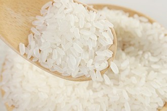 大米是不是越白越好？大米供應(yīng)商來幫你解答